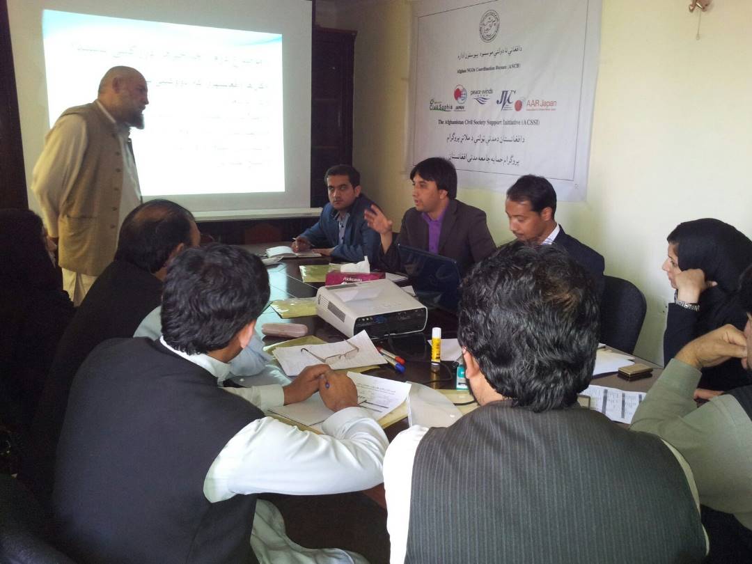 WhatsApp Image 2022-06-26 at 1.30.09 AM