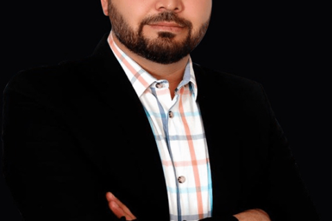 Samiullah AMARKHEL