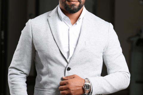Rommel ABDULLAH