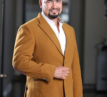 Jeyab ABDULLAH