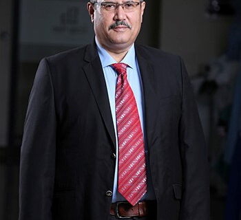 M. Davut MAHDUM